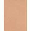 imageAllegra K Sheath Dress for Women Business Casual Sleeveless Boat Neck Retro Work Office Pencil Dresses 2026Khaki