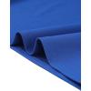 imageAllegra K Sheath Dress for Women Business Casual Sleeveless Boat Neck Retro Work Office Pencil Dresses 2026Royal Blue