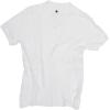 imageAllegra K Short Sleeve Cardigans for Women Summer Crochet Open Front Knit Cardigan ShrugsWhite
