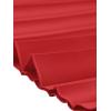 imageAllegra K Summer Dress for Women 2026 Elegant Sleeveless V Neck ALine Pleated Flowy Midi DressRed