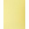 imageAllegra K Womens Half Sleeves Boat Neck Fitted Elbow Length Top Soft TShirtLight Yellow