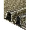 imageAllegra K Womens Metallic Tank Tops Shiny Sleeveless Party Disco ShirtDeep Gold Black