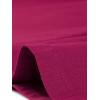 imageAllegra K Womens Sexy Tube Strapless Dress Sweetheart Neckline Off Shoulder 2026 Cocktail Party Mini Short DressesPurple Red