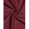 imageAllegra K Womens Short Sleeve Halloween Dresses Peter Pan Collar Casual Flare Skater Mini Vintage Dress 2026Burgundy