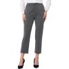 Dark Gray Solid