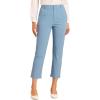 Light Blue Solid