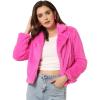Hot Pink