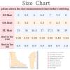 imageAllegra K Womens Snow Double Buckle Flat Warm MidCalf BootsBlack