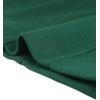 imageAllegra K Womens 2025 Winter Outerwear MidLong Double Breasted Pea CoatGreen