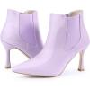 Light Purple
