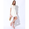 image:imageAllegra K Womens Wedges Heels Platform Strappy Ankle Strap Espadrilles Wedge SandalsPink
