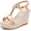 Beige-1