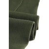 image:imageAllegra K Womens Flare Jeans 70s Outfits High Waisted Stretchy Denim Pants Trendy Bell Bottom JeansArmy Green