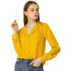 Yellow Heart