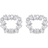 Silver-Trapezoid