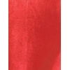 image:imageAllegra K Womens Holographic Party Shimmering Shiny Lightweight Zipper Hooded Metallic JacketRed