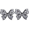Black-Butterfly