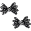 Black-Twist