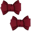 Red-Bow