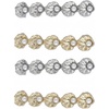 Gold Silver-13