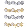 Gold Silver-16
