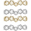 Gold Silver-2