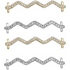 Gold Silver-4