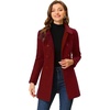 Dark Red