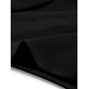 image:imageAllegra K Winter Pea Coats for Women Shawl Lapel Overcoat Single Breasted Belted Long Trench CoatBlack