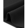 image:imageAllegra K Womens Fishtail Skirt Business Causal SkirtsBlack