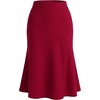 Dark Red