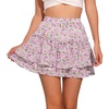 Pink a