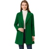 Grass Green
