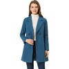 Dark Blue Grey