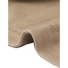 image:imageAllegra K Womens Cropped Denim Jacket Short Cap Sleeve Button Down Summer Casual Crop Jean JacketKhaki
