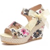 Pink1