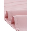 image:imageAllegra K Sleeveless Work Top for Women Summer Dressy Tank Top Pleated V Neck Business Casual Blouse ShirtPink