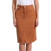 Rust Brown
