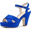 Deep Blue