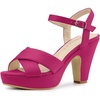 Hotpink