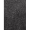 image:imageAllegra K Long Sleeve Velvet Shrug Top for Womens Open Front Cocktail Party Cropped Bolero CardiganGrey