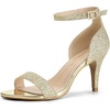 Champagne Gold