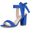 Deep Blue