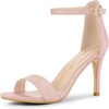 Dust Pink