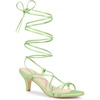 Lime Green