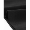 image:imageAllegra K Office Pencil Skirts for Women Dressy High Waist SkirtBlack