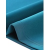 image:imageAllegra K Office Pencil Skirts for Women Dressy High Waist SkirtBlue Green