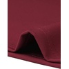 image:imageAllegra K Office Pencil Skirts for Women Dressy High Waist SkirtBurgundy