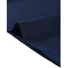 image:imageAllegra K Office Pencil Skirts for Women Dressy High Waist SkirtDark Blue