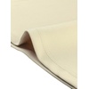 image:imageAllegra K Office Pencil Skirts for Women Dressy High Waist SkirtLight Khaki